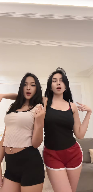 happy day of love and friendship