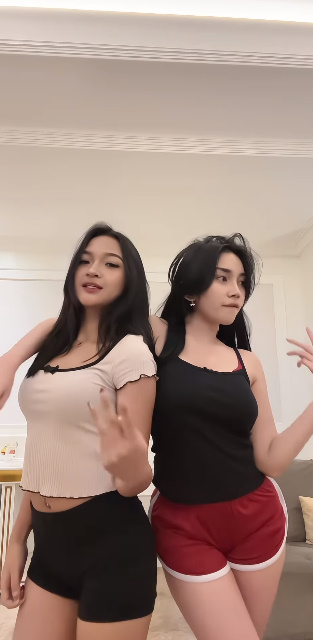 happy day of love and friendship