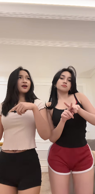 happy day of love and friendship