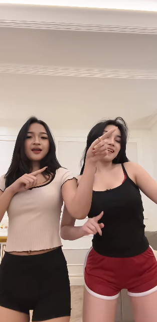 happy day of love and friendship