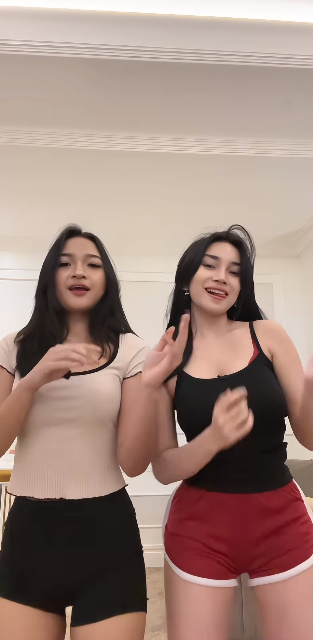 happy day of love and friendship