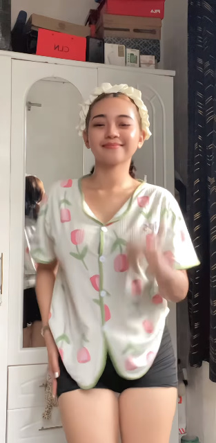 happy day of love and friendship