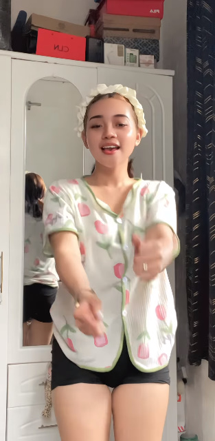 happy day of love and friendship