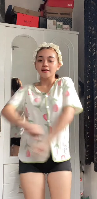 happy day of love and friendship