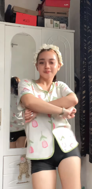 happy day of love and friendship