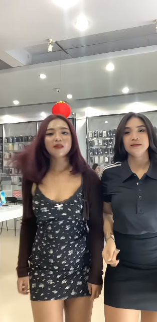 happy day of love and friendship