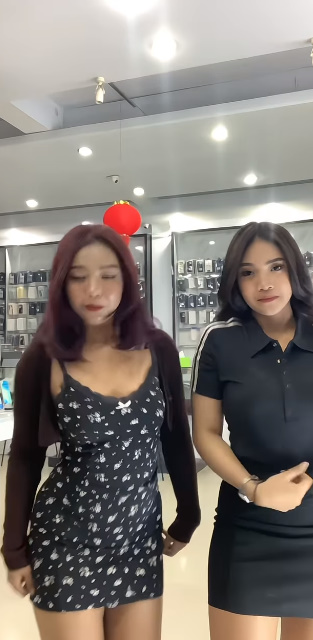 happy day of love and friendship