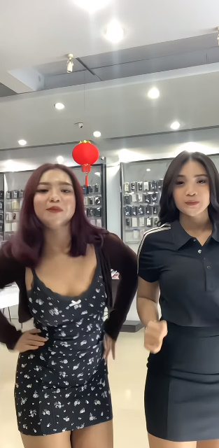 happy day of love and friendship