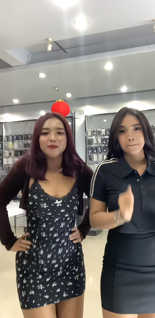 happy day of love and friendship