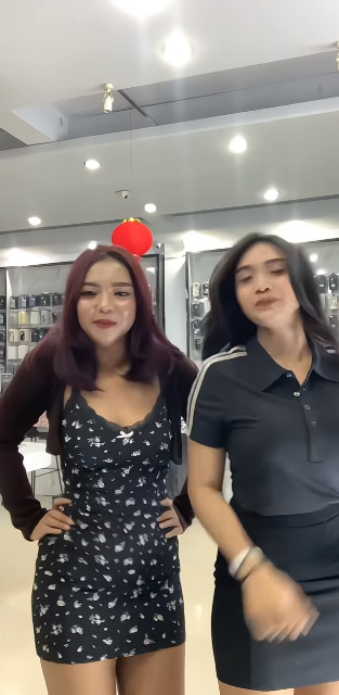 happy day of love and friendship