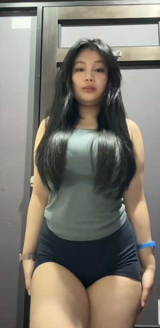 happy day of love and friendship