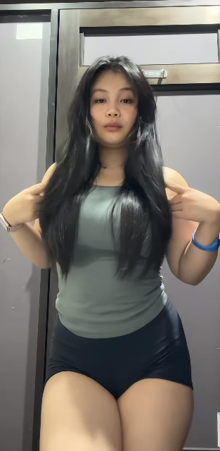 happy day of love and friendship