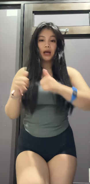 happy day of love and friendship