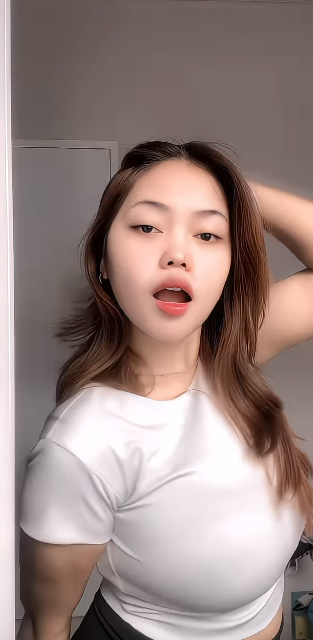 happy day of love and friendship