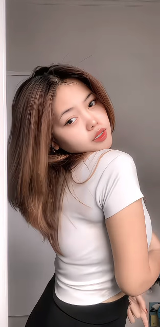 happy day of love and friendship