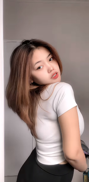 happy day of love and friendship