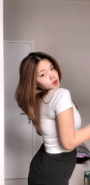 happy day of love and friendship