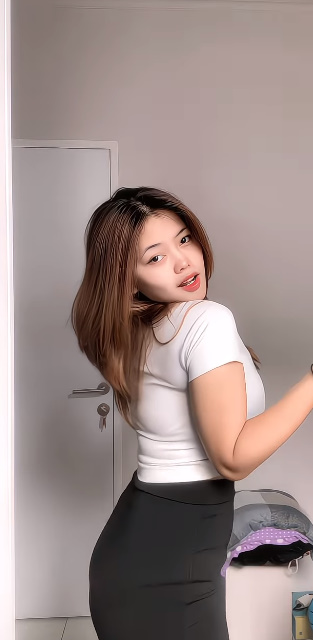 happy day of love and friendship