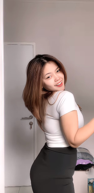 happy day of love and friendship