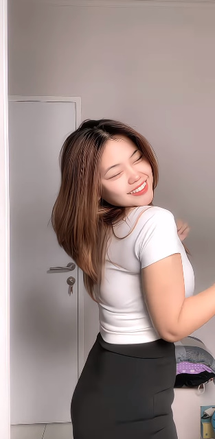 happy day of love and friendship