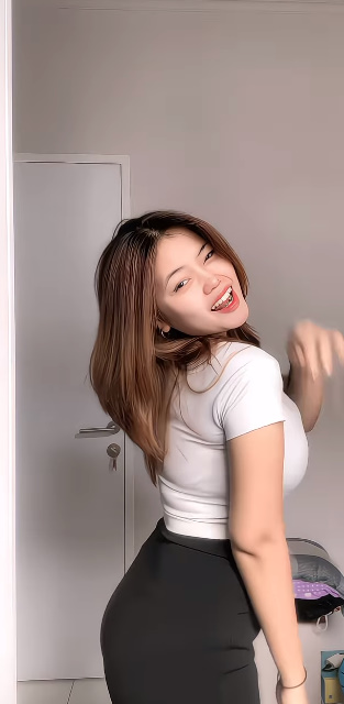 happy day of love and friendship