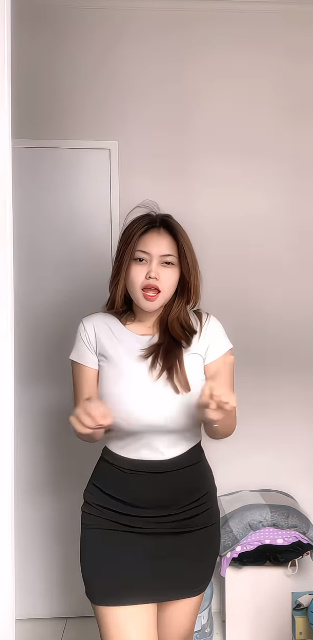 happy day of love and friendship