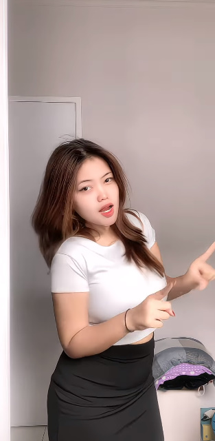 happy day of love and friendship