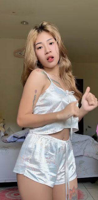 happy day of love and friendship