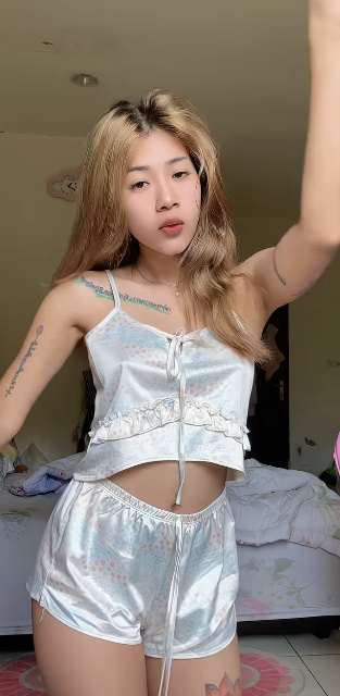 happy day of love and friendship