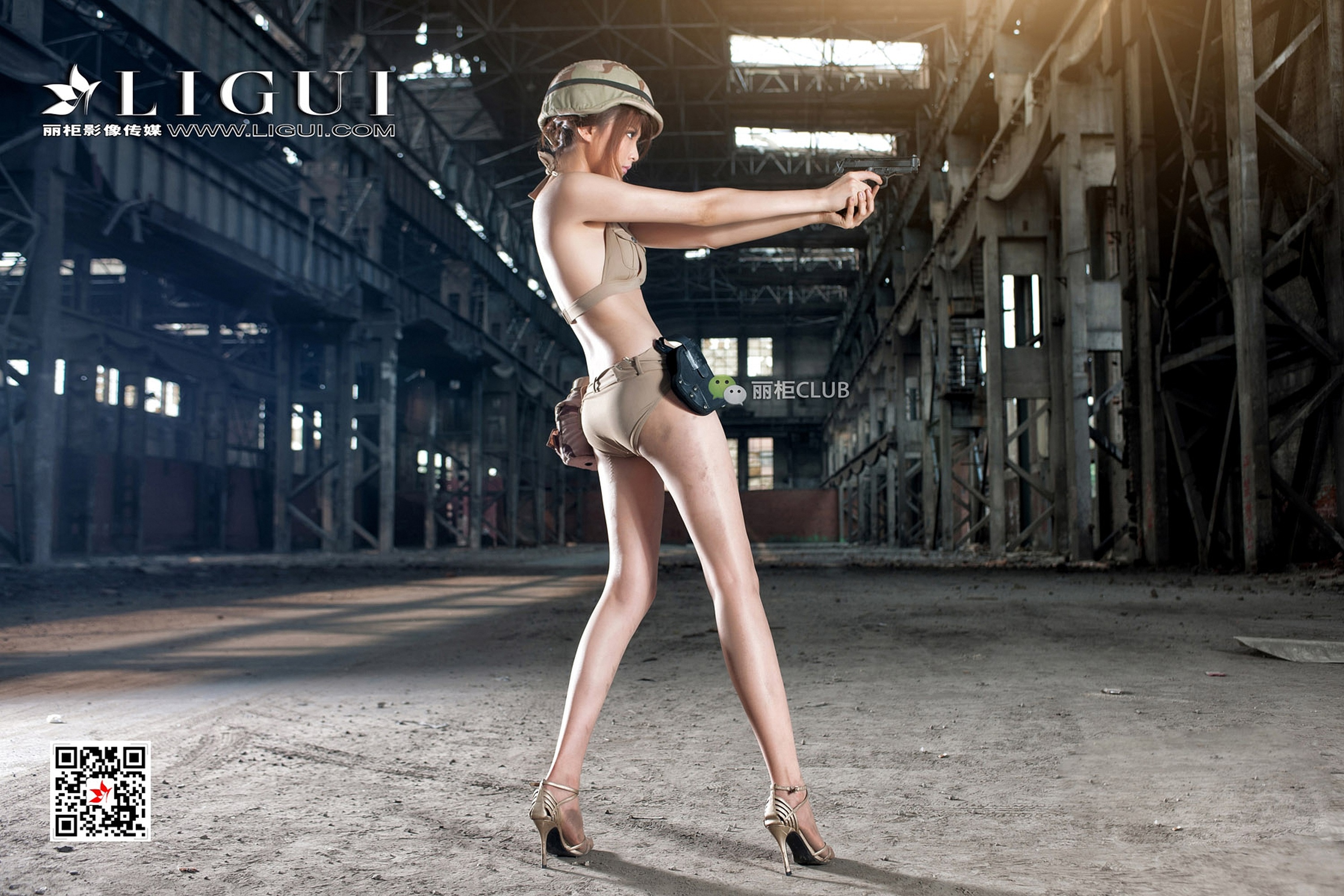 pretty lady dirty feet 58