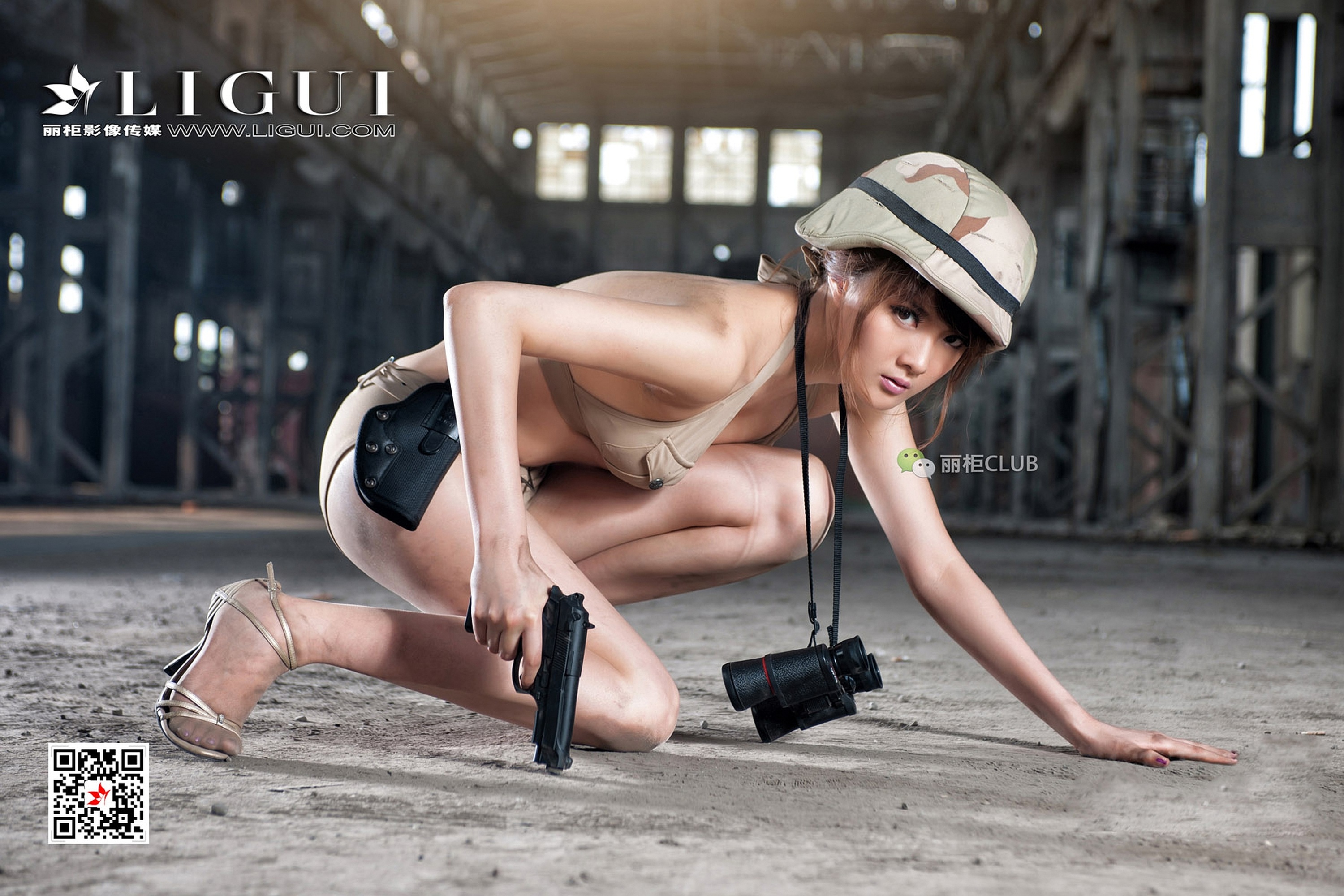 pretty lady dirty feet 58