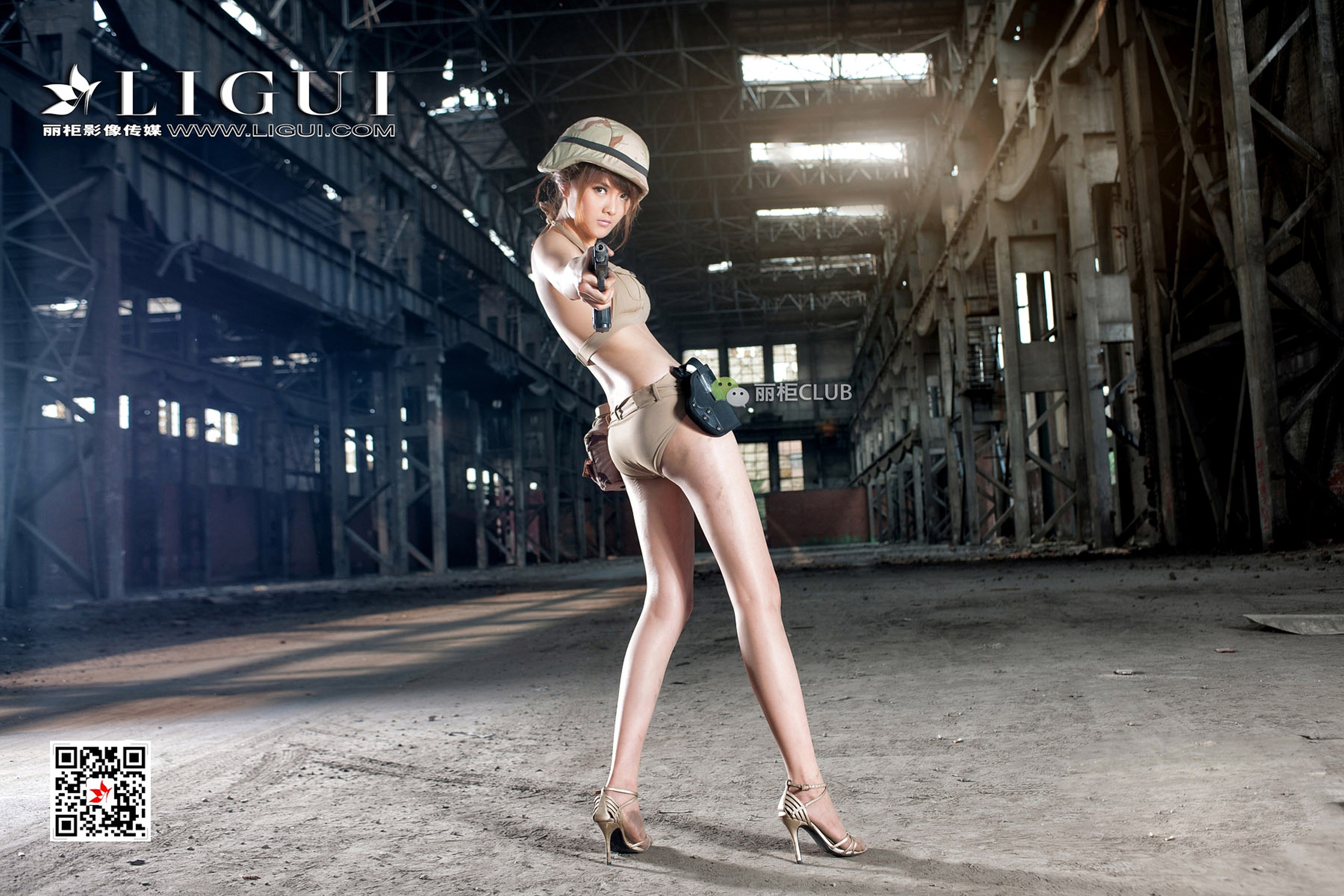 pretty lady dirty feet 58