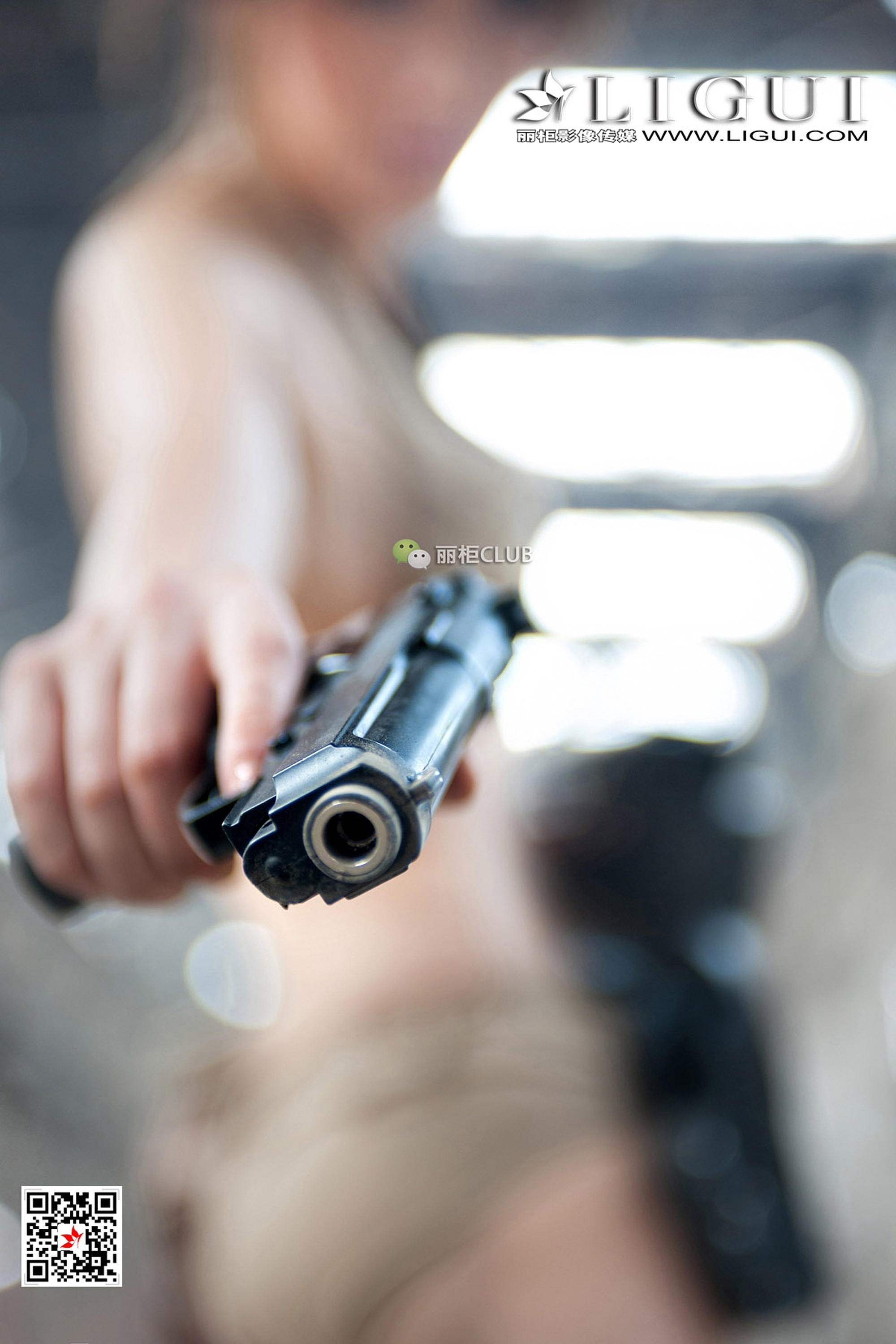 pretty lady dirty feet 58