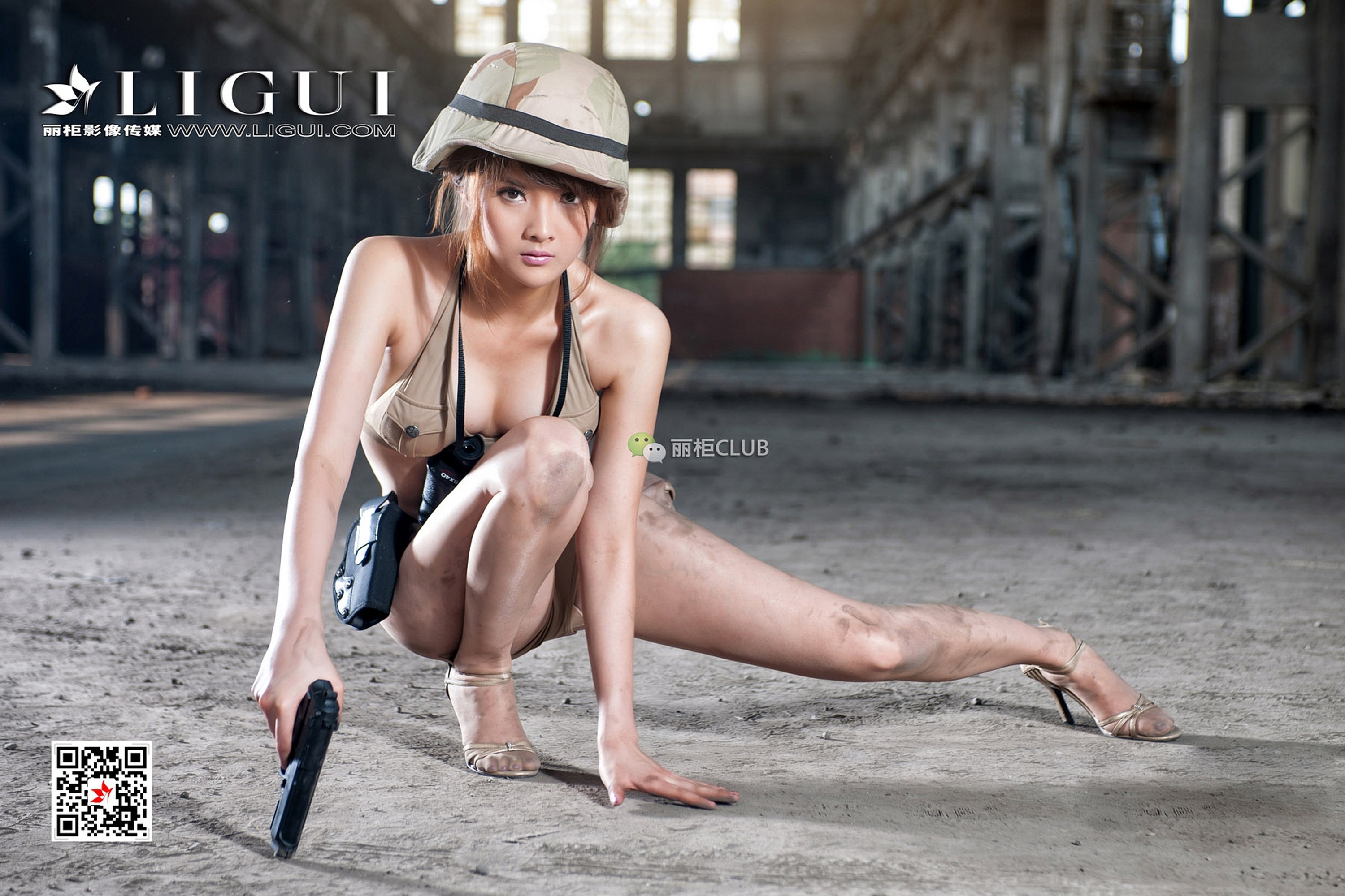 pretty lady dirty feet 58