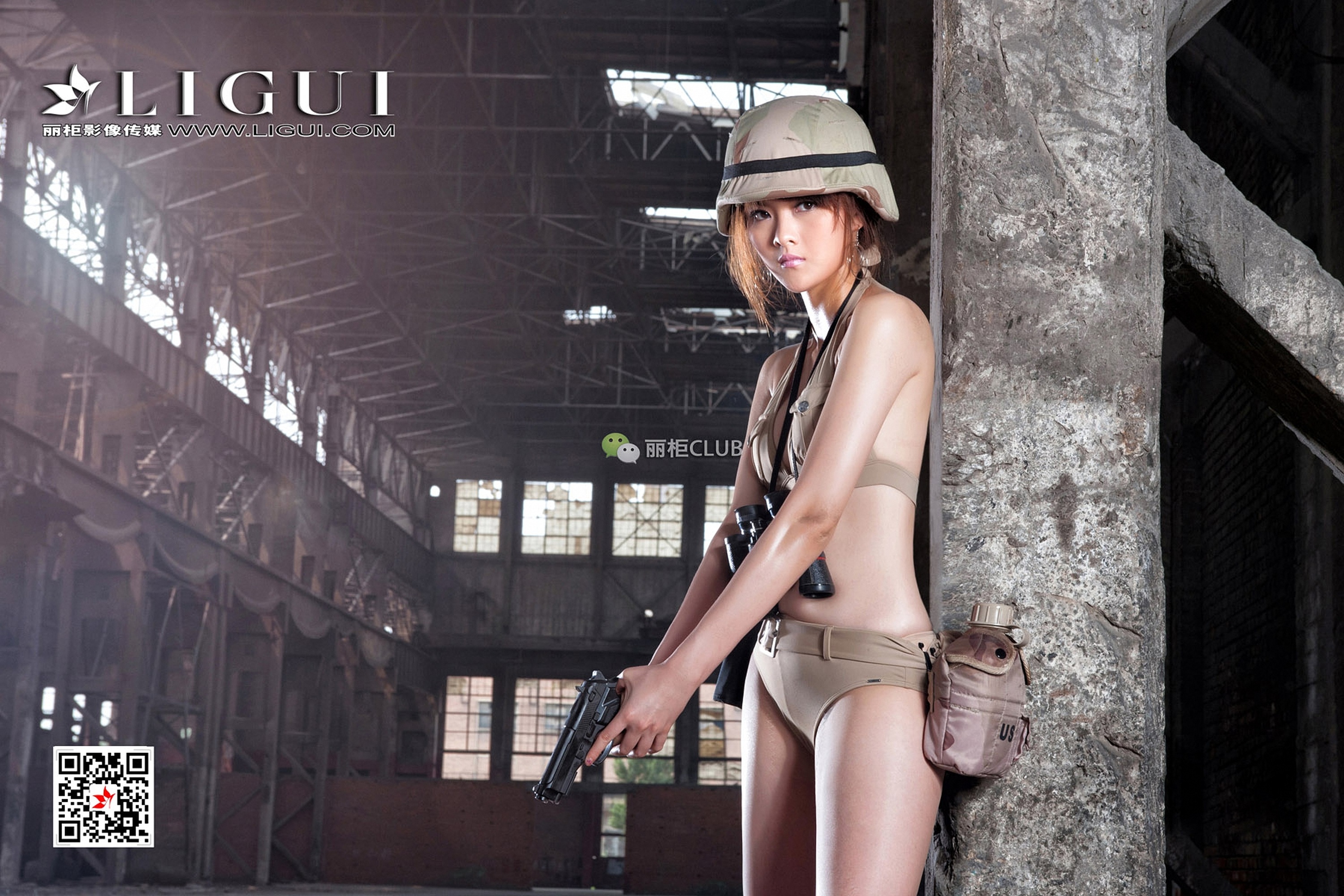 pretty lady dirty feet 58