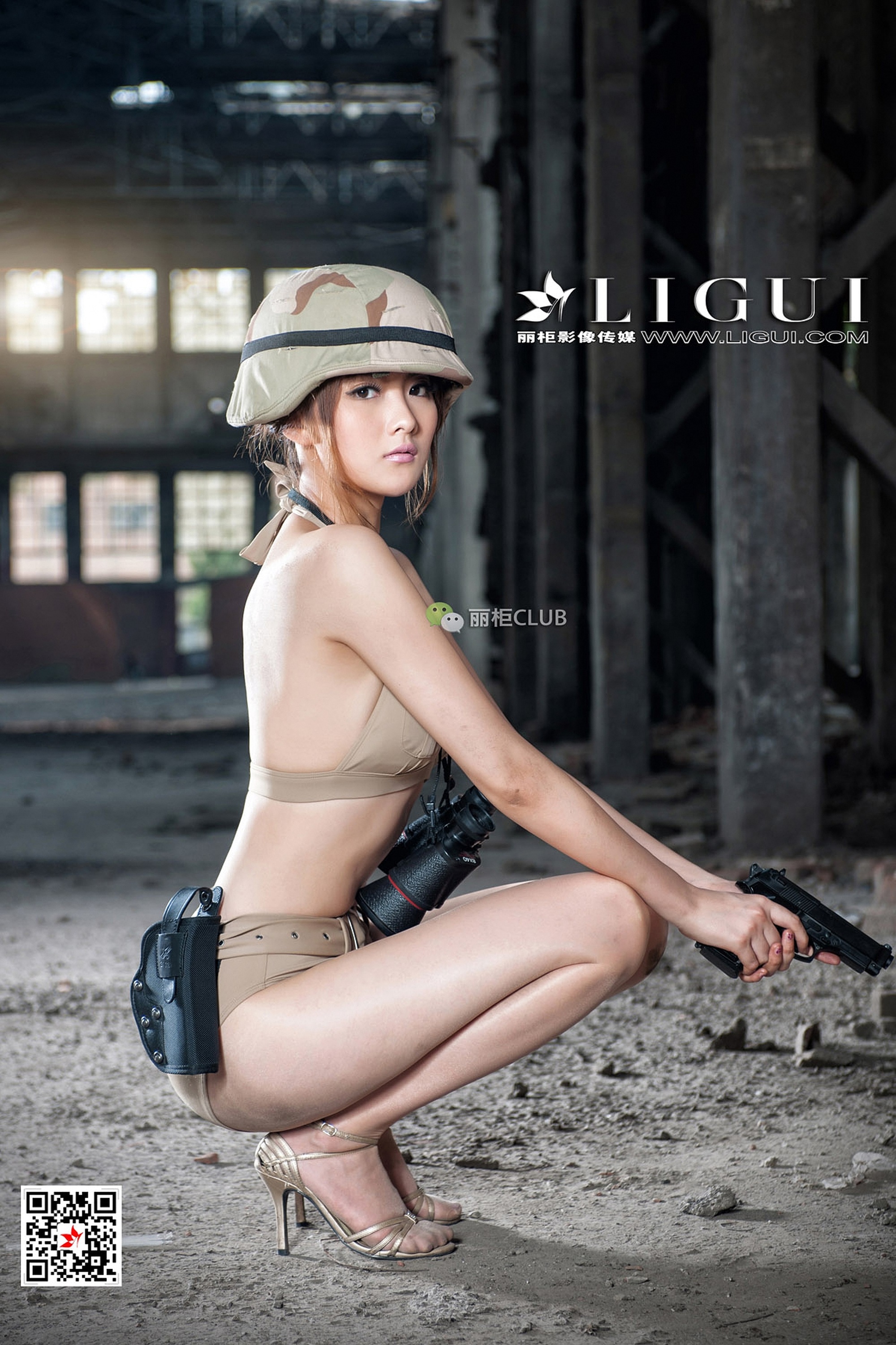 pretty lady dirty feet 58