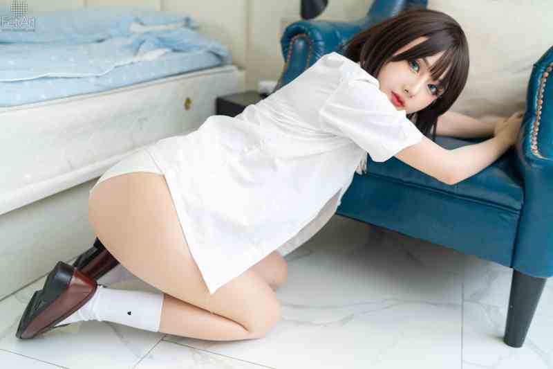 China Beauty Legs and feet 1066