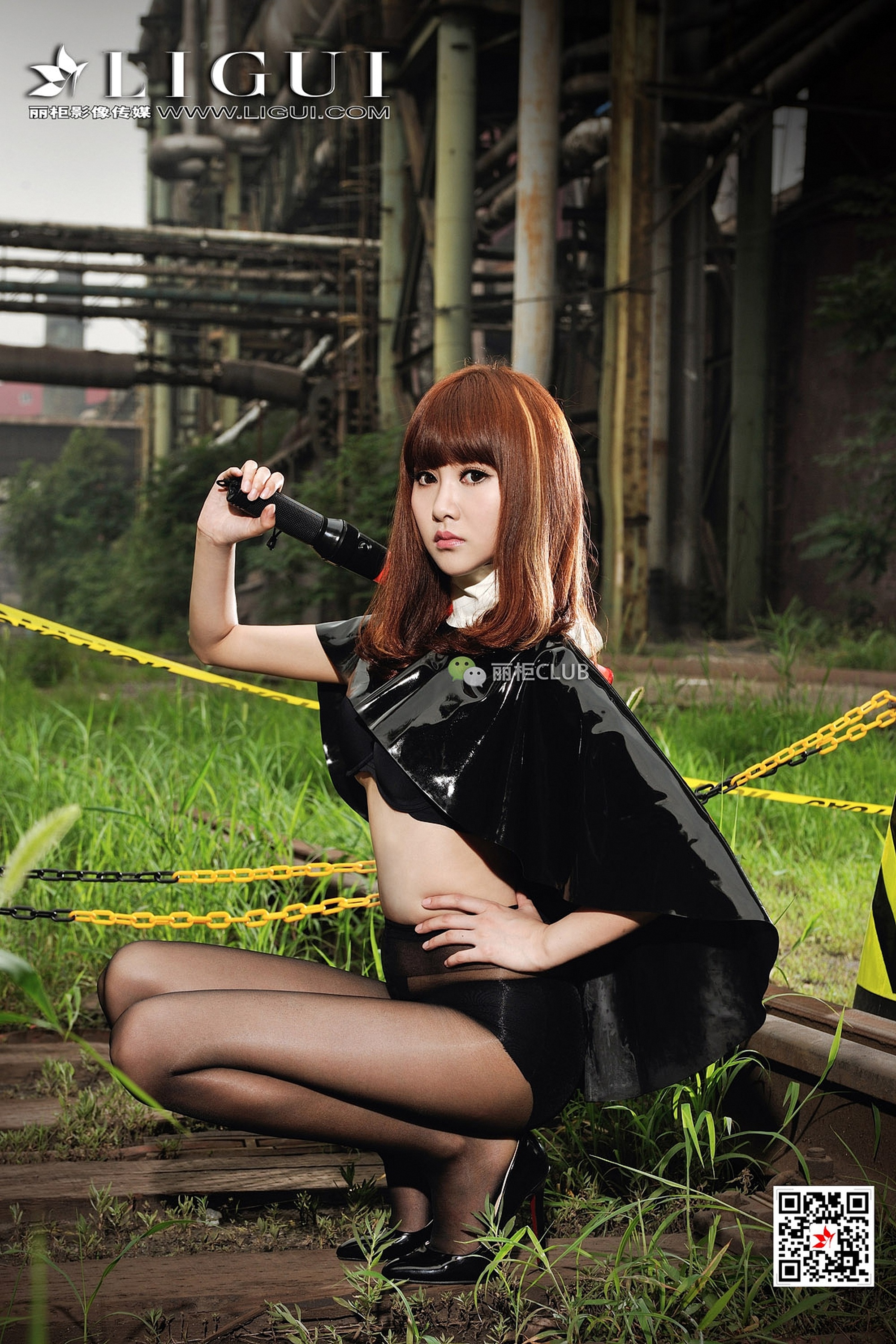 pretty lady dirty feet 60