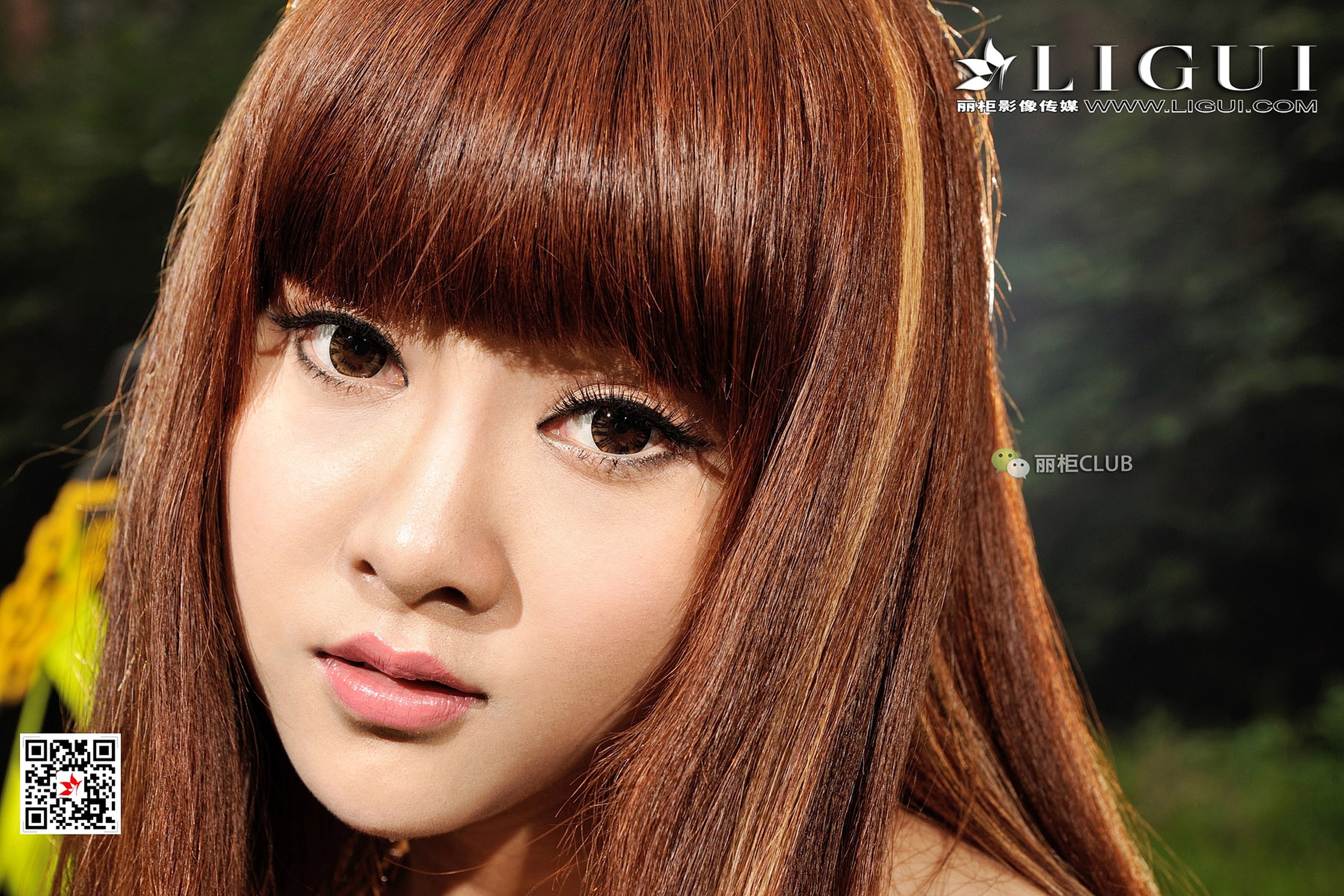 pretty lady dirty feet 60