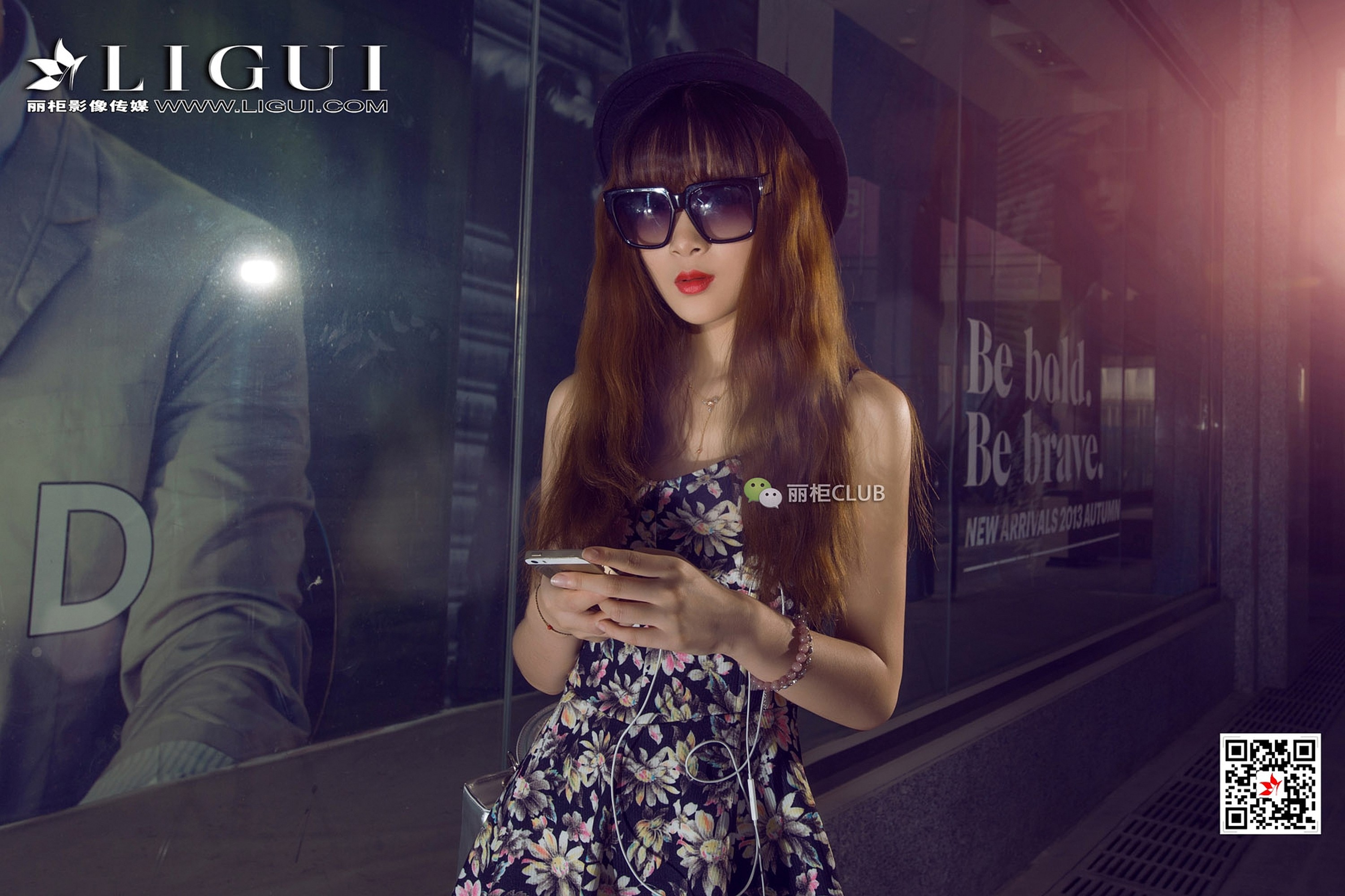 pretty lady dirty feet 61