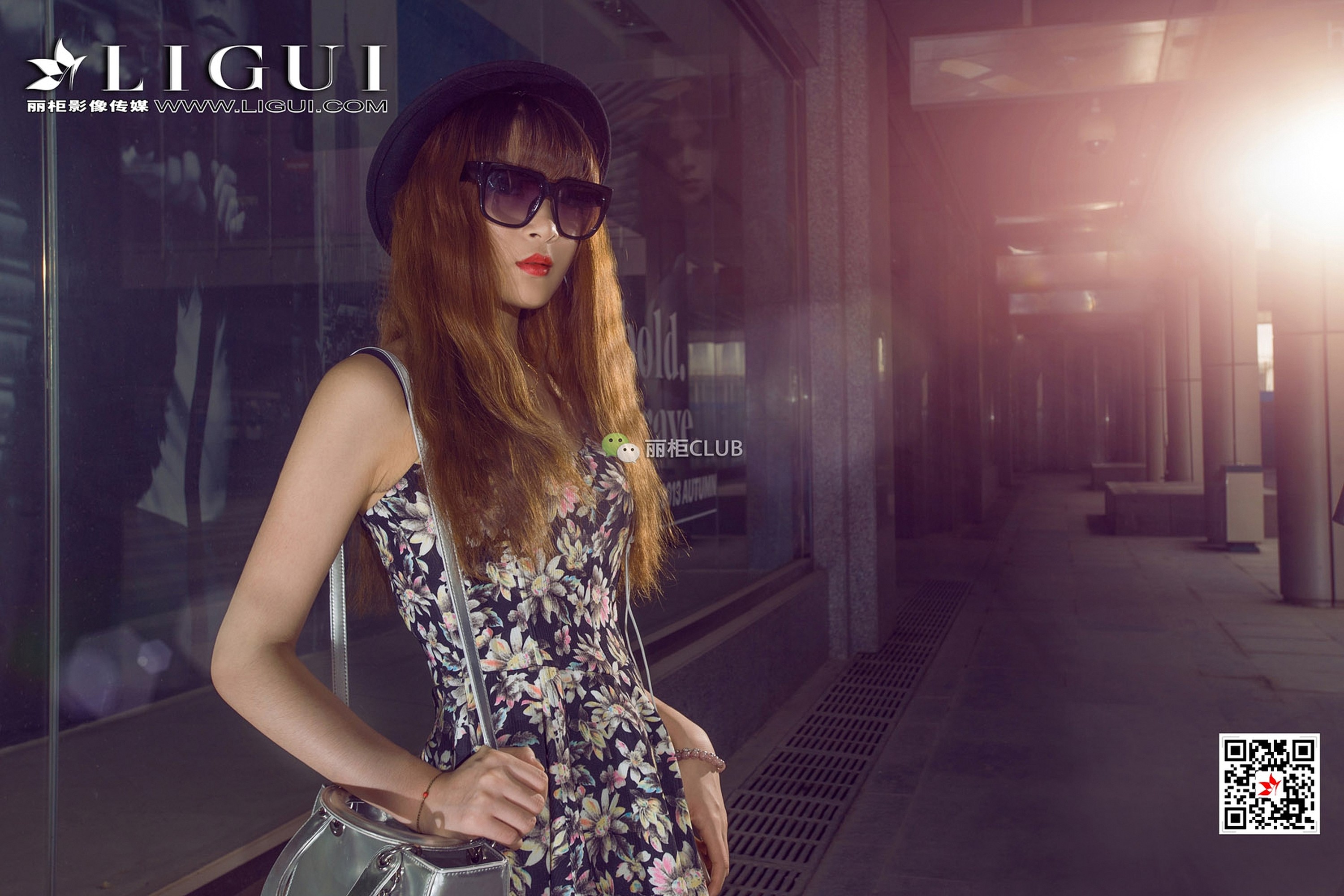 pretty lady dirty feet 61