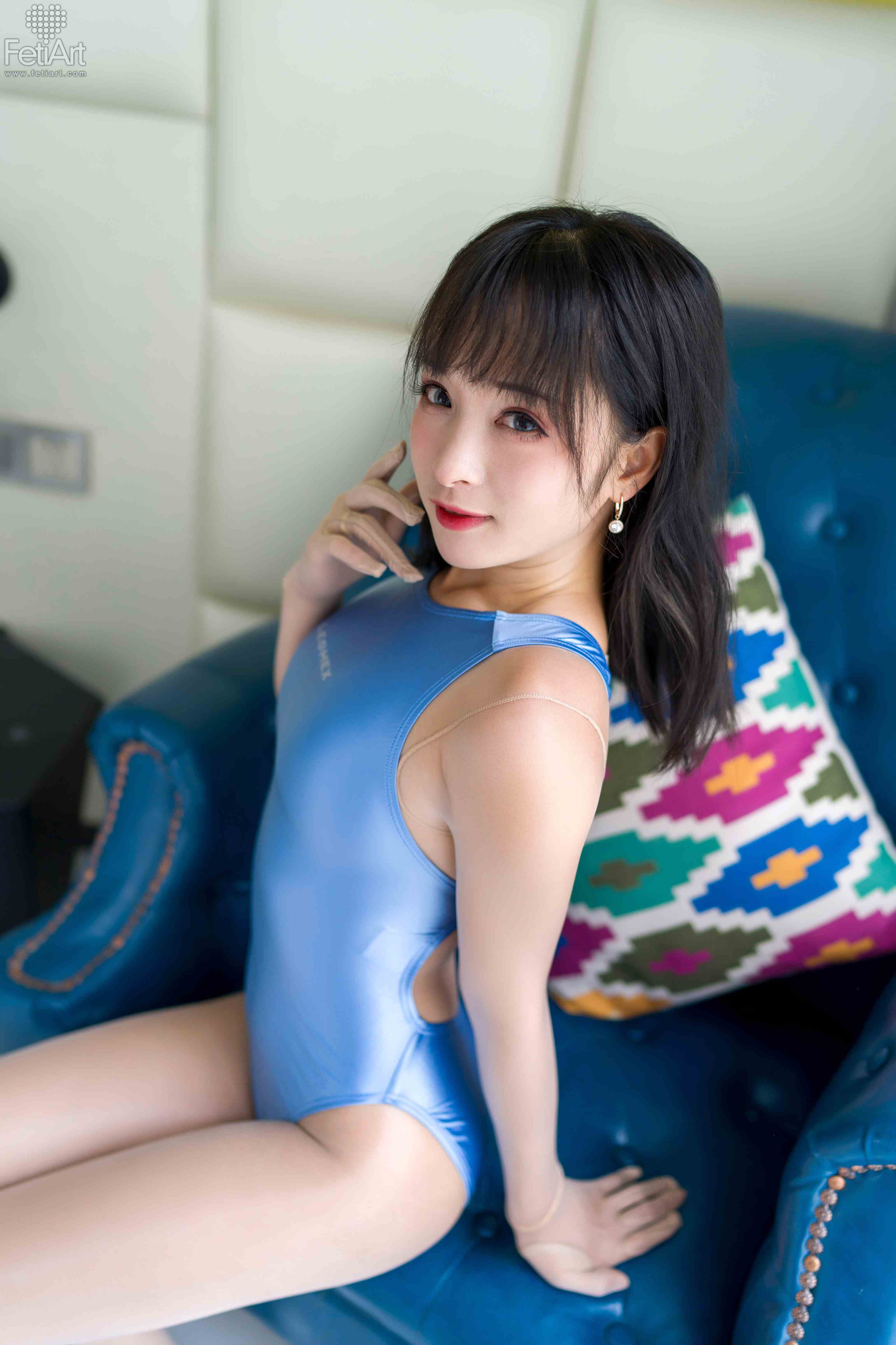 China Beauty Legs and feet 1083