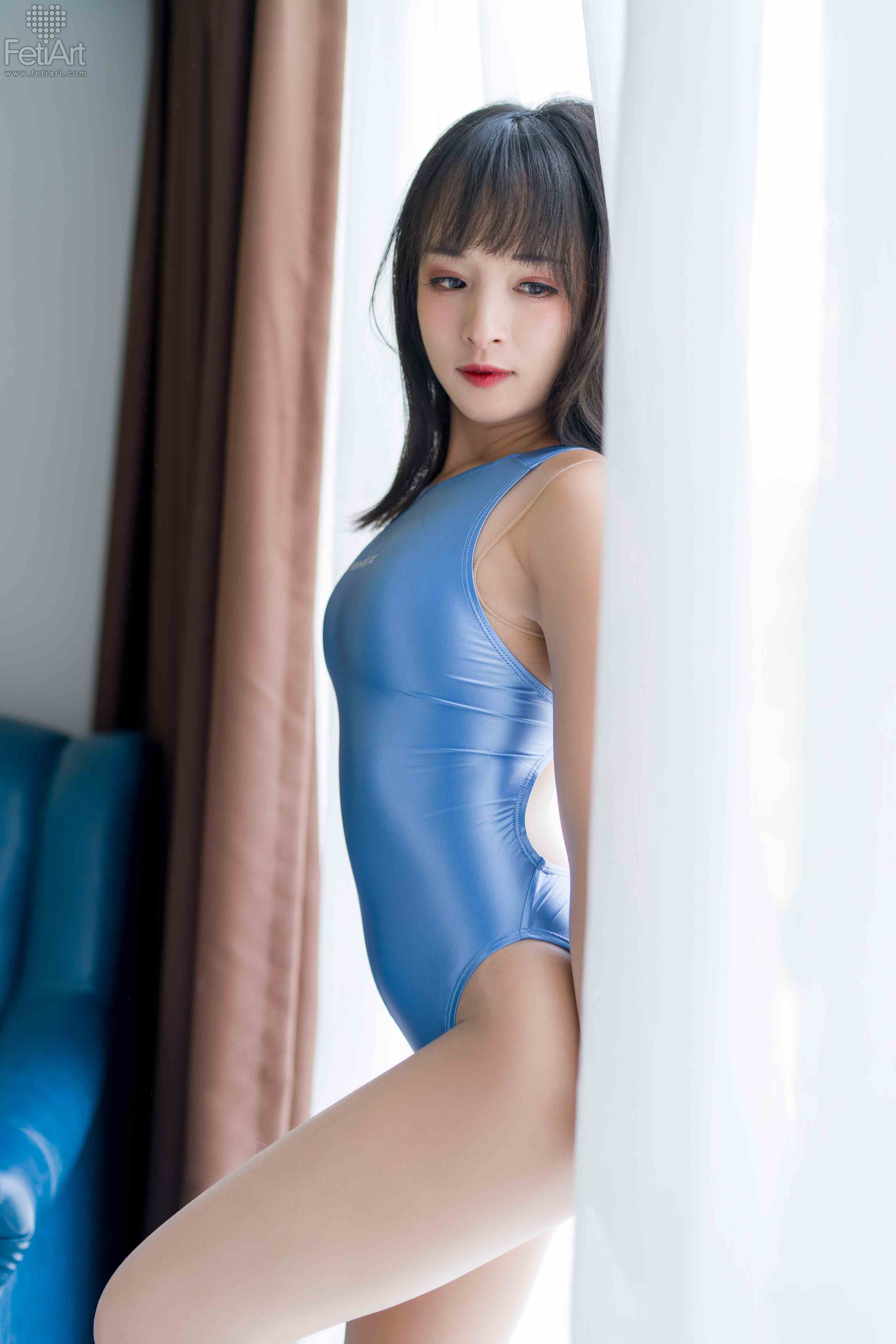 China Beauty Legs and feet 1083