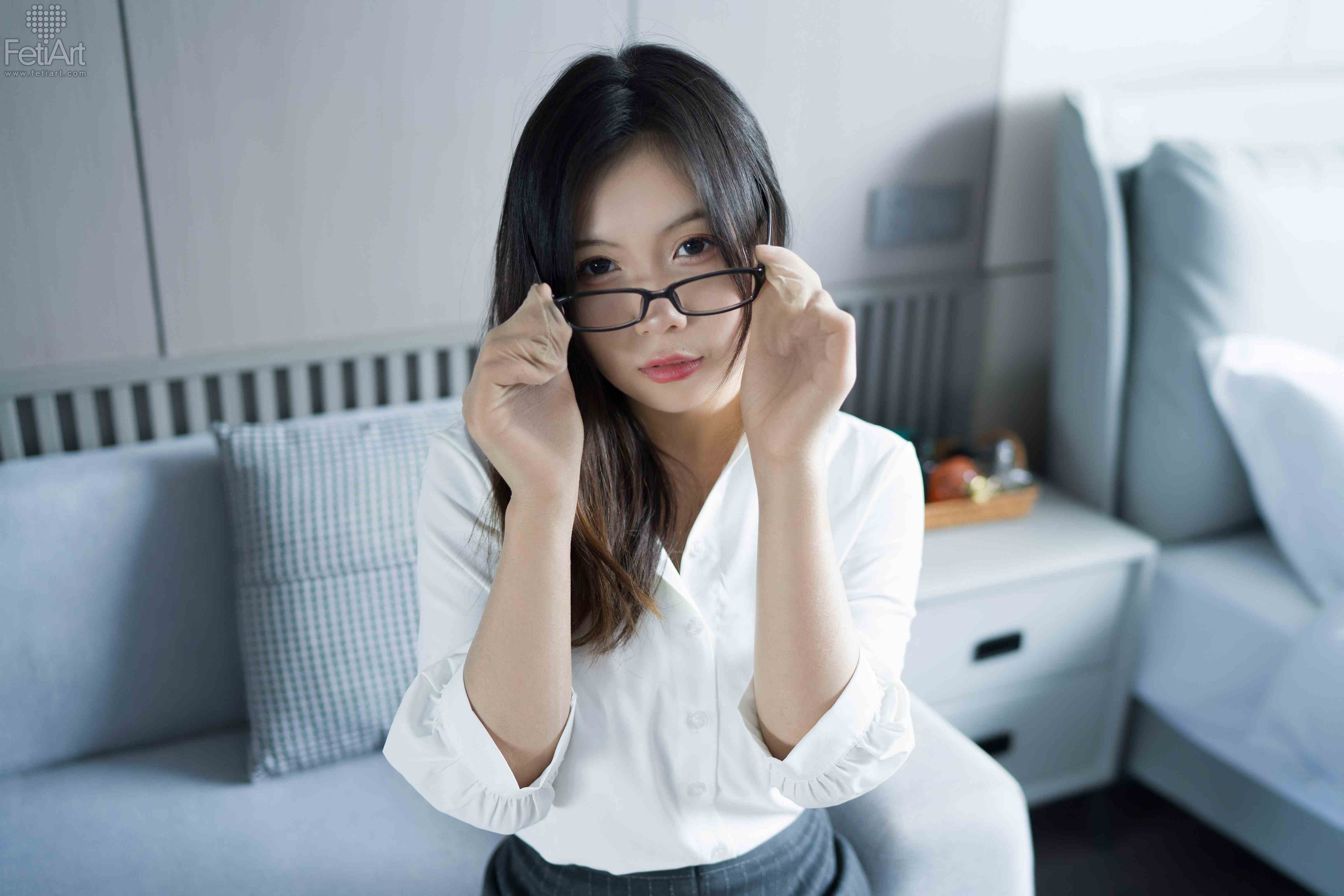 China Beauty Legs and feet 1085