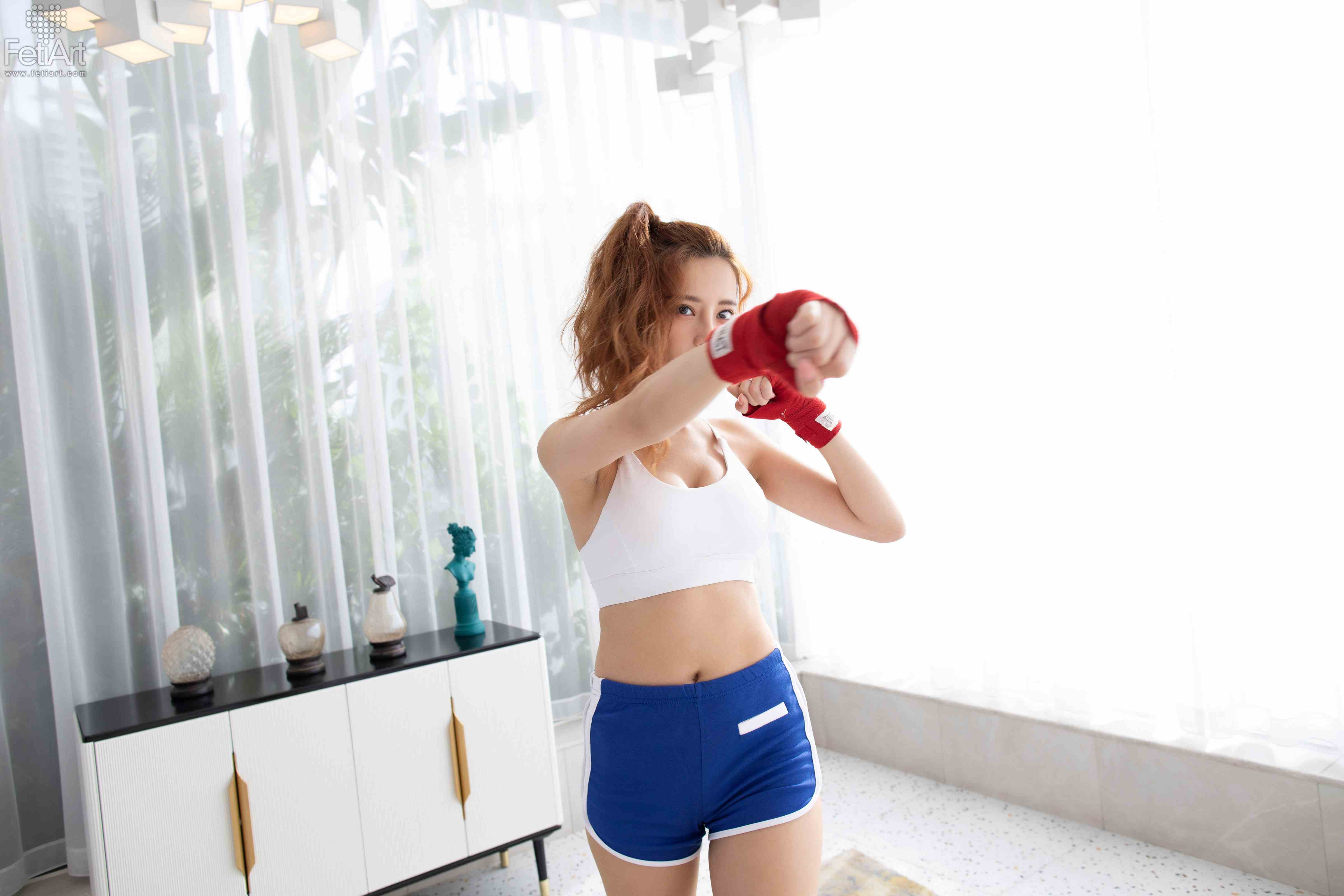 China Beauty Legs and feet 1087