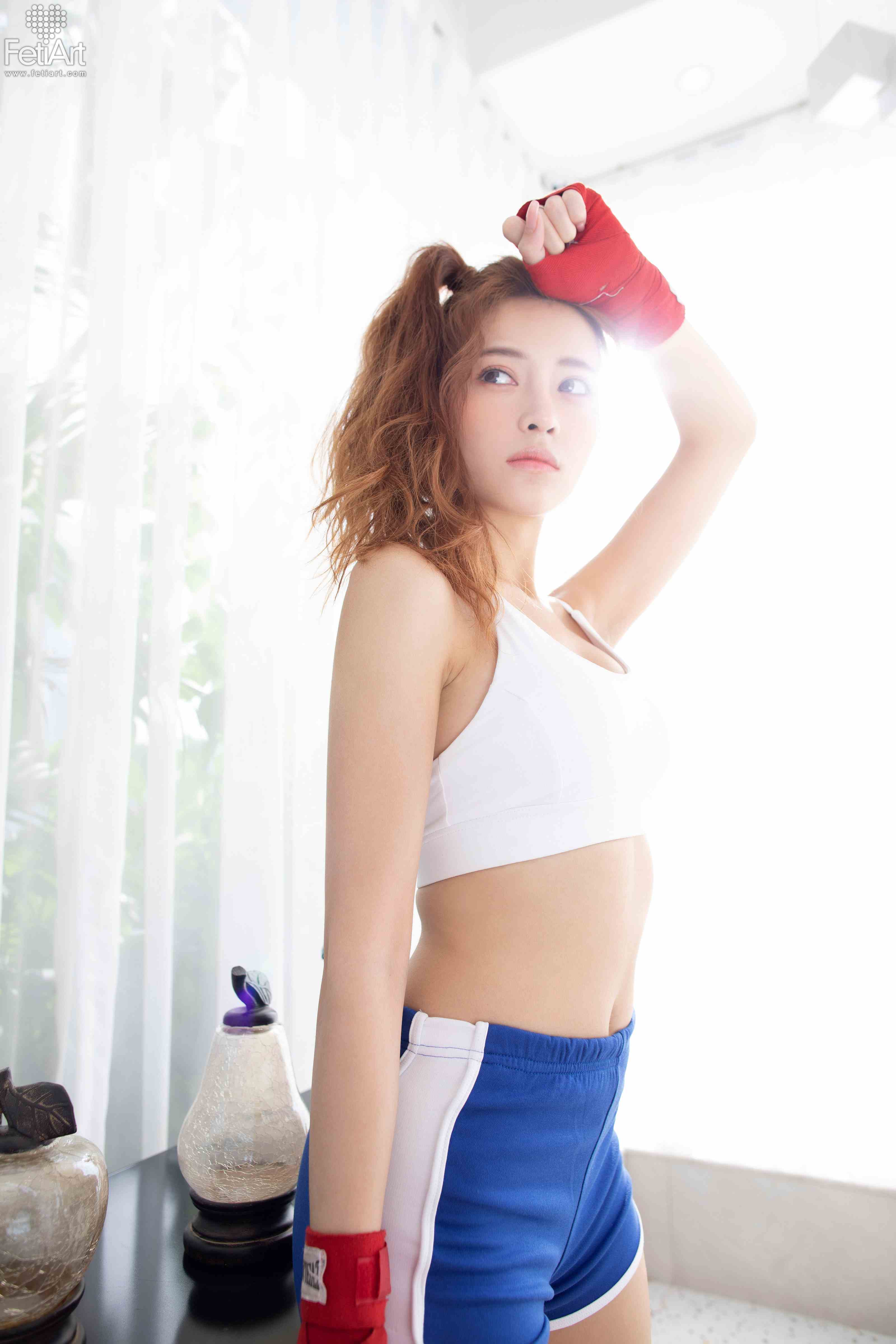 China Beauty Legs and feet 1087