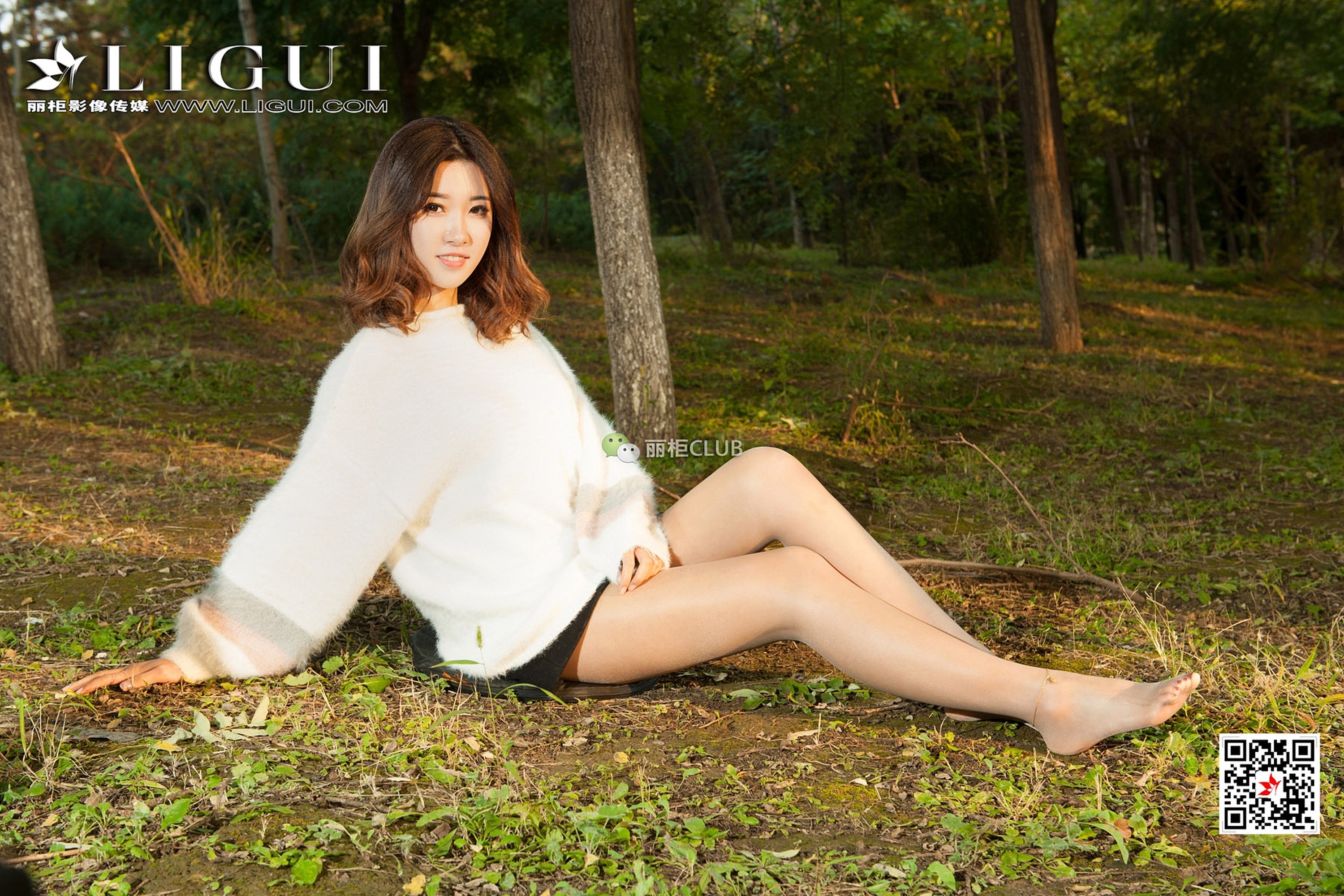 pretty lady dirty feet 62