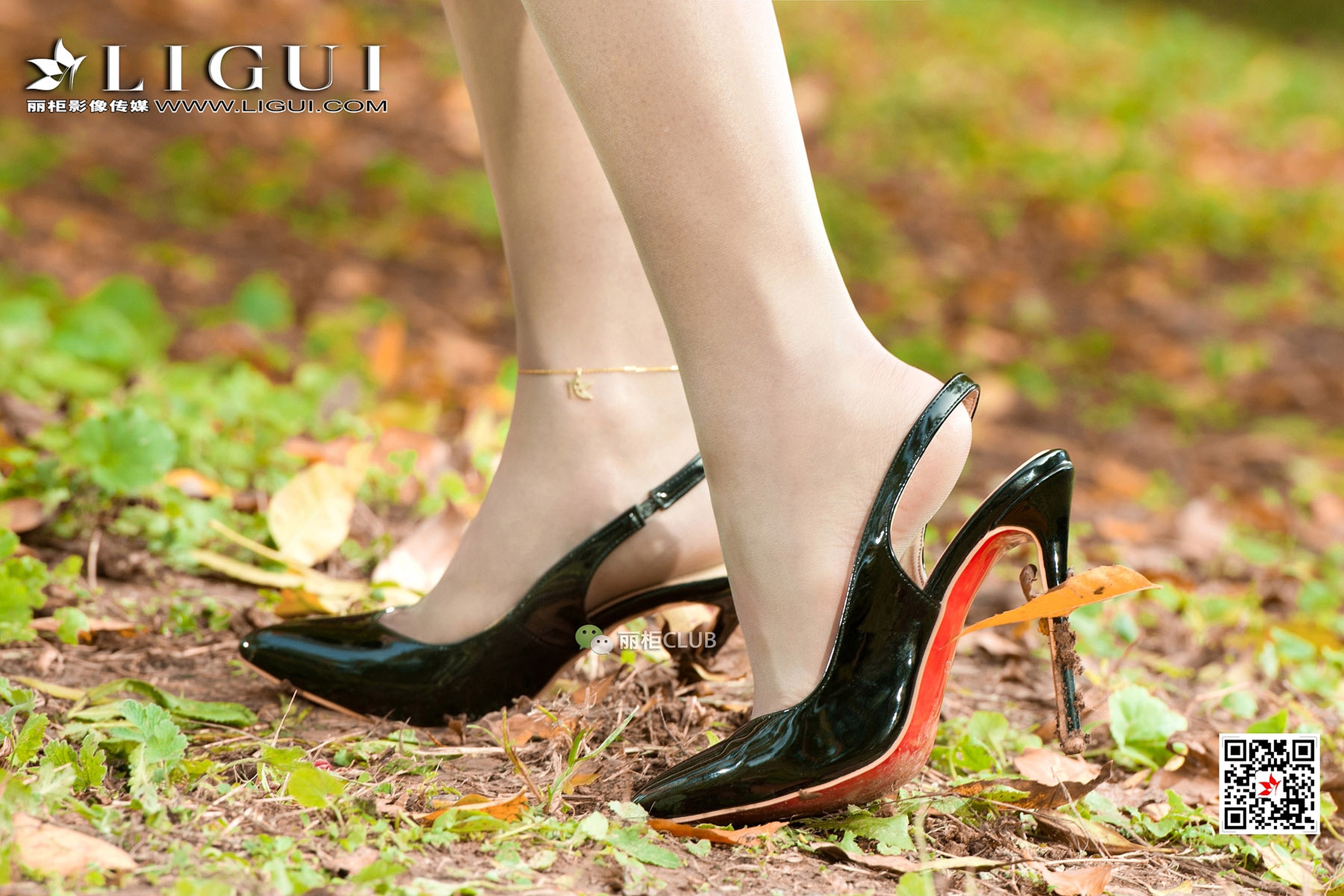 pretty lady dirty feet 62