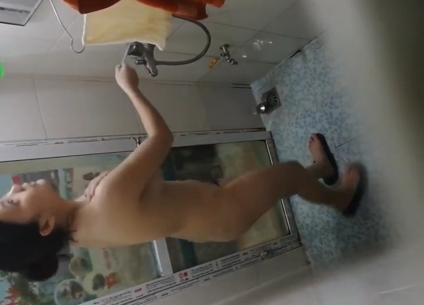 happy day of love and friendship