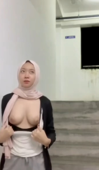 happy day of love and friendship